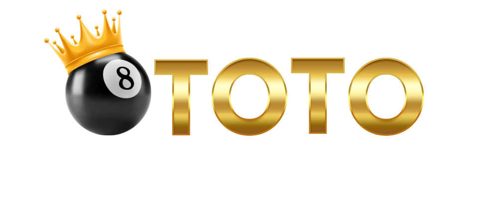 Agen Togel Terpercaya 8TOTO