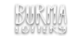 Burma Lottery